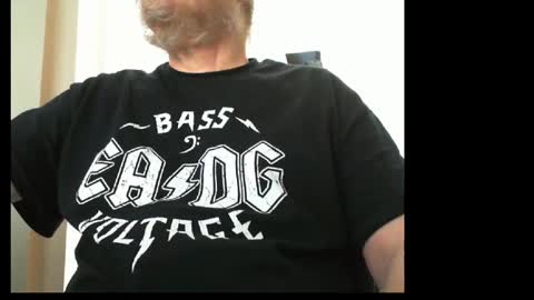 10mm_socket online show from 10.07.25