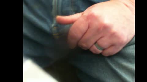 10mm_socket online show from 03.19.26