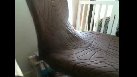 10mm_socket online show from 04.03.26