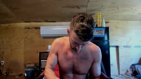 Snapshot of 111011101 chatting on 03.31.26 111011101 online show from 03.31.26