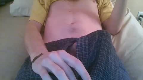 Snapshot of 11_sabo chatting on 02.25.26 11_sabo online show from 02.25.26