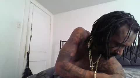 Darkmeat100 online show from 03.24.26