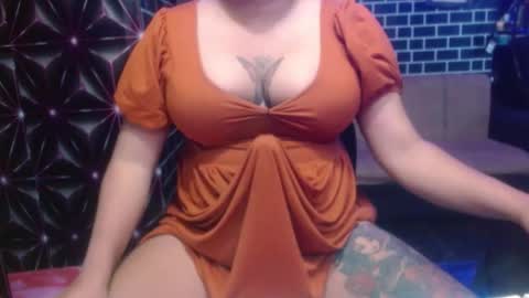  i am trixie im Your Selfsucking Mistress  online show from 03.25.26