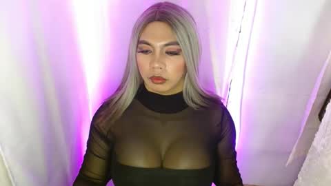 HUGECOCK online show from 01.08.25