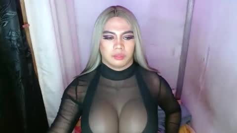 HUGECOCK online show from 02.13.25