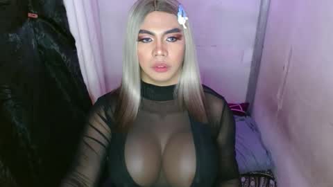 HUGECOCK online show from 02.17.25