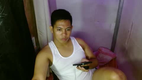 HUGECOCK online show from 03.06.25