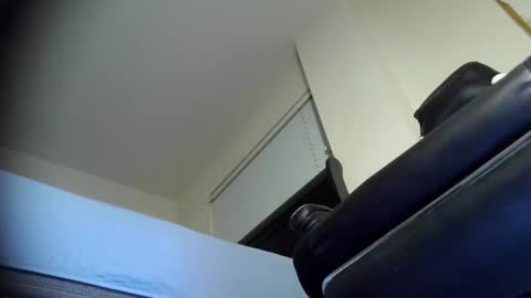 Snapshot of 11inchtattedtrinibad chatting on 01.18.25 11inchtattedtrinibad online show from 01.18.25