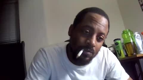 Snapshot of 11inchtattedtrinibad chatting on 02.09.25 11inchtattedtrinibad online show from 02.09.25