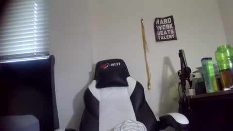 Snapshot of 11inchtattedtrinibad chatting on 02.09.25 11inchtattedtrinibad online show from 02.09.25