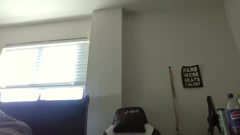 Snapshot of 11inchtattedtrinibad chatting on 02.17.25 11inchtattedtrinibad online show from 02.17.25