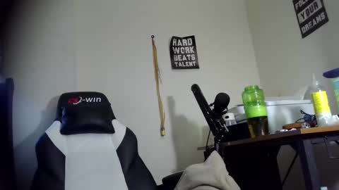 Snapshot of 11inchtattedtrinibad chatting on 02.23.25 11inchtattedtrinibad online show from 02.23.25