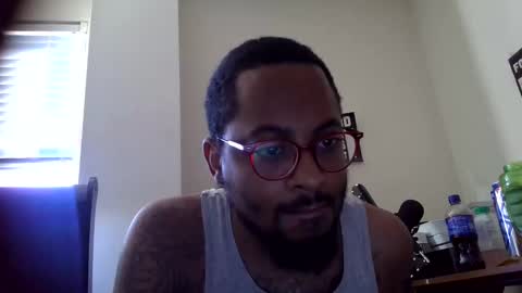 Snapshot of 11inchtattedtrinibad chatting on 03.02.25 11inchtattedtrinibad online show from 03.02.25