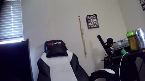 Snapshot of 11inchtattedtrinibad chatting on 03.08.25 11inchtattedtrinibad online show from 03.08.25