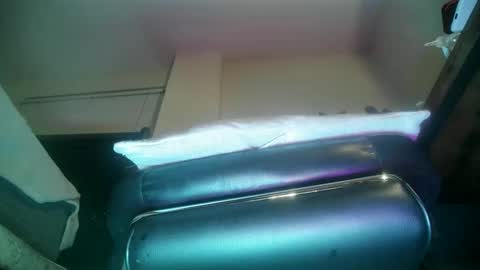 Snapshot of 11inchtattedtrinibad chatting on 09.10.25 11inchtattedtrinibad online show from 09.10.25