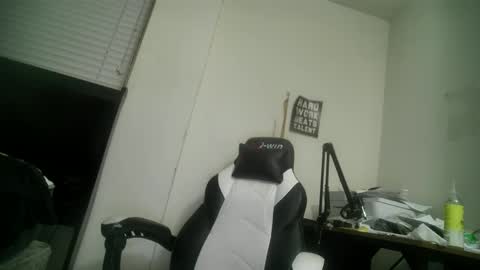 Snapshot of 11inchtattedtrinibad chatting on 09.20.25 11inchtattedtrinibad online show from 09.20.25