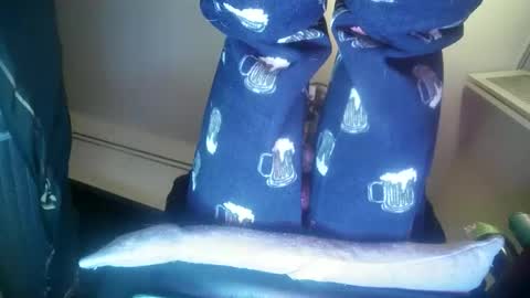 Snapshot of 11inchtattedtrinibad chatting on 09.22.25 11inchtattedtrinibad online show from 09.22.25