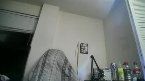 Snapshot of 11inchtattedtrinibad chatting on 09.27.25 11inchtattedtrinibad online show from 09.27.25