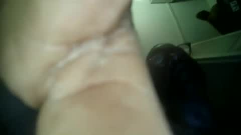 Snapshot of 11inchtattedtrinibad chatting on 09.30.25 11inchtattedtrinibad online show from 09.30.25