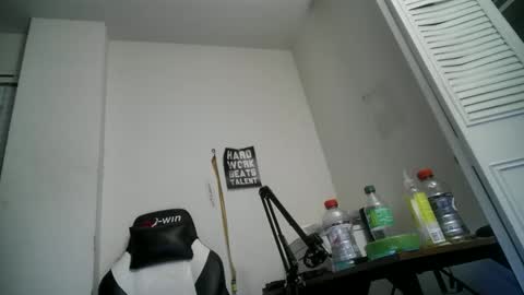 Snapshot of 11inchtattedtrinibad chatting on 10.06.25 11inchtattedtrinibad online show from 10.06.25