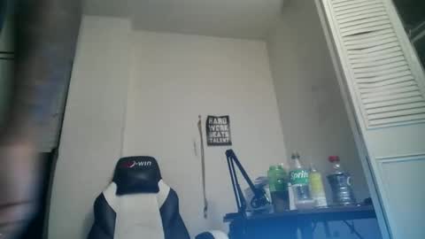 Snapshot of 11inchtattedtrinibad chatting on 10.07.25 11inchtattedtrinibad online show from 10.07.25