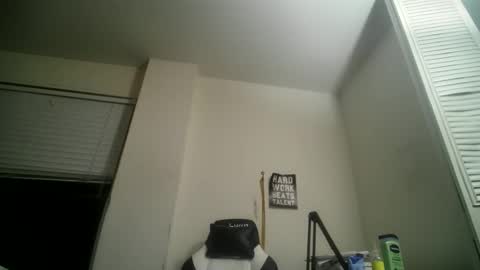 Snapshot of 11inchtattedtrinibad chatting on 11.03.25 11inchtattedtrinibad online show from 11.03.25