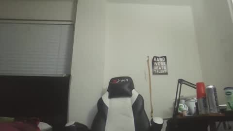 11inchtattedtrinibad online show from 12.23.25