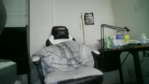 11inchtattedtrinibad online show from 02.11.26