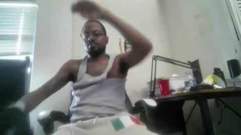 11inchtattedtrinibad online show from 02.23.26