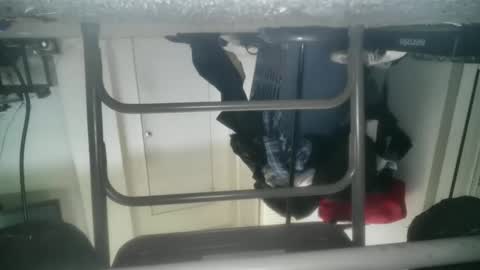 11inchtattedtrinibad online show from 04.16.26