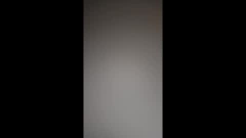 11sinyor1 online show from 03.22.26