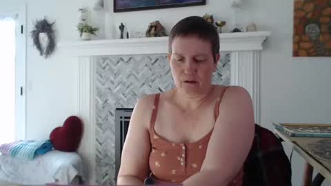 Aurora Willows online show from 03.18.26