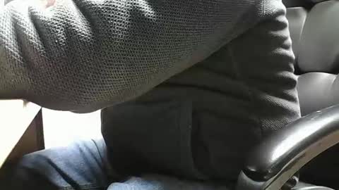 Deano online show from 02.04.26