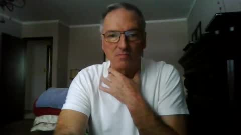 123456ant online show from 12.25.24