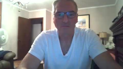 123456ant online show from 12.29.24