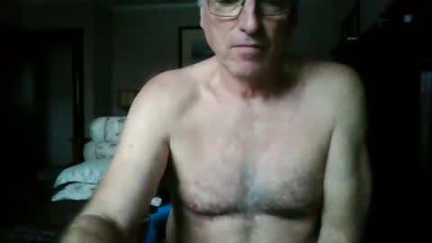 123456ant online show from 12.30.24