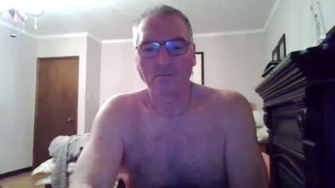 123456ant online show from 02.10.25