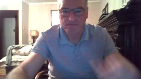 123456ant online show from 02.15.25