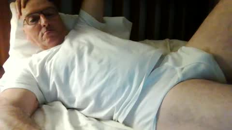 123456ant online show from 02.16.25