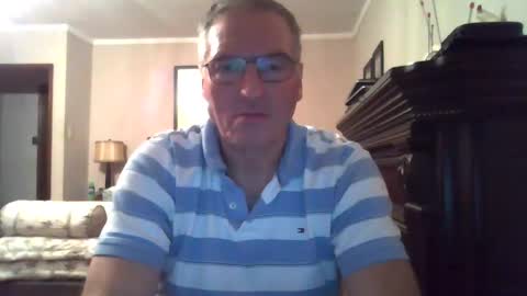 123456ant online show from 02.23.25