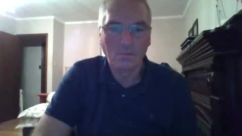 123456ant online show from 11.23.25