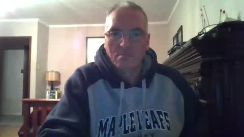 123456ant online show from 04.01.26