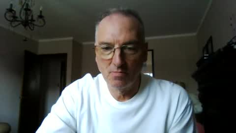 123456ant online show from 04.03.26