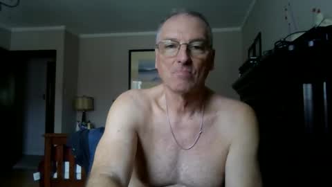 123456ant online show from 04.17.26