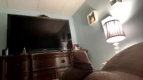 12345marihtc online show from 11.30.25