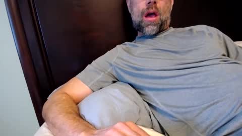 123h0rny online show from 03.04.25