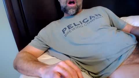 123h0rny online show from 03.06.25