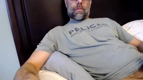 123h0rny online show from 03.07.25