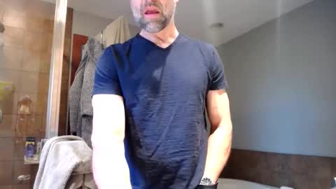 123h0rny online show from 12.14.25