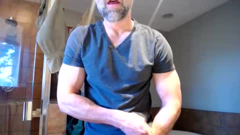 123h0rny online show from 02.12.26